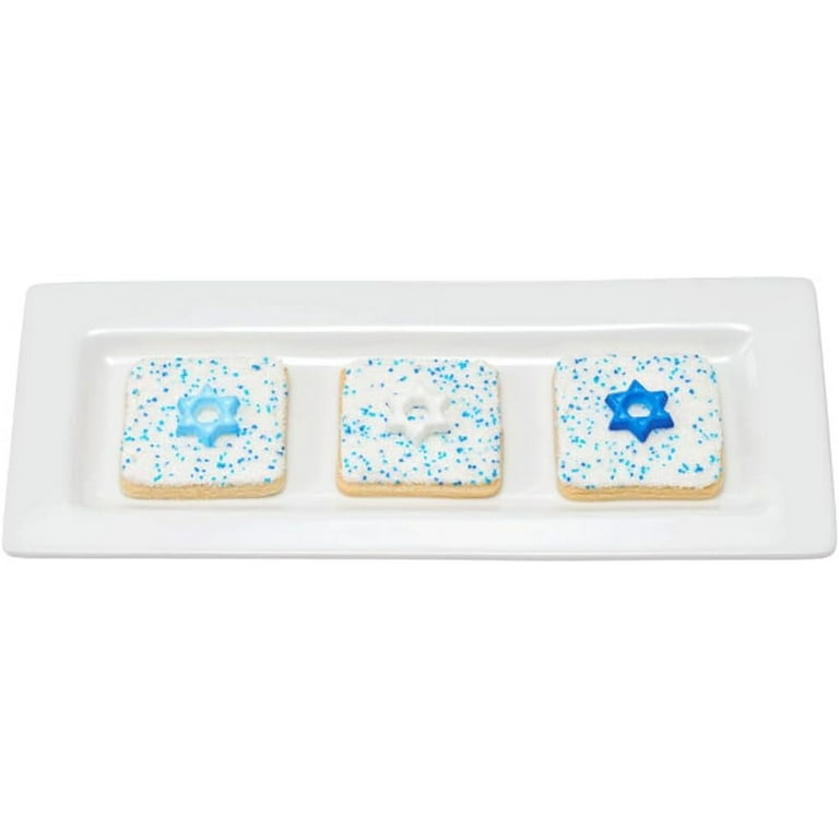 Happy Thanksgiving Edible PREMIUM THICKNESS SWEETENED VANILLA, Wafer Rice Paper Cupcake Toppers/Decorations By Cian's Cupcake Toppers Ltd