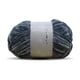 thumbnail image 5 of Naiovety Hilo de terciopelo de 100g y 180m para mujer, hilos de tejer DIY, gorro de suéter para bebé, gorro, hilo de ganchillo, suministros de Type9 NO9, 5 of 6