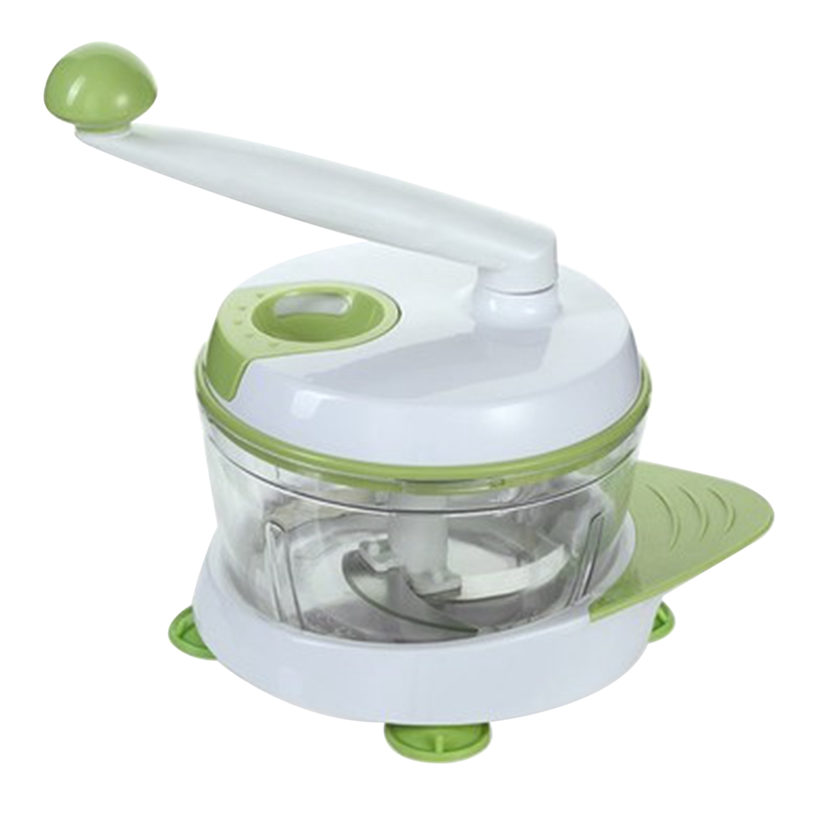 atta maker machine price
