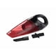 thumbnail image 2 of Aspiradora Manual Koblenz HV12KG3 12V Roja, 2 of 5