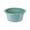 C_Free Size, variant on Gnmfd Double Layer Fruit Vegetable Basket Plastic Washing Container Food Storage Containers with Lids Refrigerator Closet Organizers Pantry Organizers and Storage