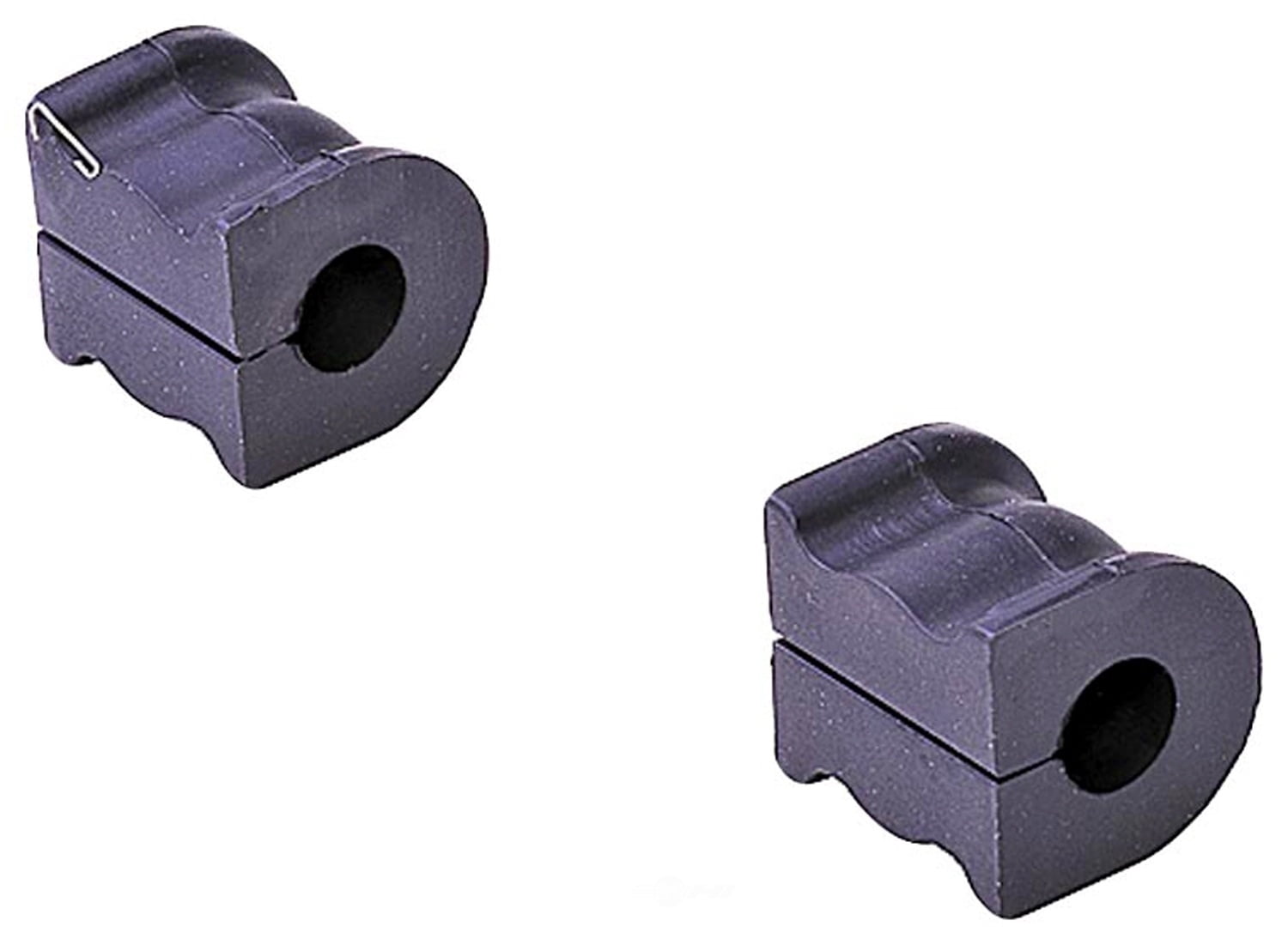 FVP BSK65539 Suspension Stabilizer Bar Bushing Kit