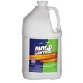 thumbnail image 1 of Rust-Oleum 25001 Mold Remover, 1 of 2