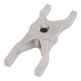 thumbnail image 1 of Fuel  Clamp Stable Performance Improved Driving Comfort High Efficiency 1673998 for  MK7 DEFENDER DUCATO, 1 of 8