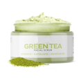 thumbnail image 3 of Scrub An Effective Exfoliating Scrub That Is Gentle And Does Not Irritate The Skin, 3 of 3