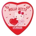 thumbnail image 1 of Heart Tin Lip Balm Trio, 1 of 4