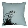 thumbnail image 6 of Artistic Weavers Litchfield Wind Indoor/Outdoor Throw Pillow, 6 of 6
