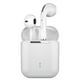 thumbnail image 1 of Clearance!Maojin 2022 Auriculares inalámbricos verdaderos Bluetooth 5.0 Auriculares estéreo Auriculares en la oreja Auriculares manos libres Auriculares para, 1 of 2