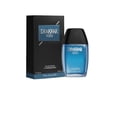 thumbnail image 3 of Guy Laroche Drakkar Bleu Eau de Parfum, Cologne for Men, 3.4 fl oz, 3 of 7