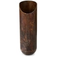 thumbnail image 1 of The Rock Slide Aged Ariel Posen Signature Slide - Small, 1 of 3