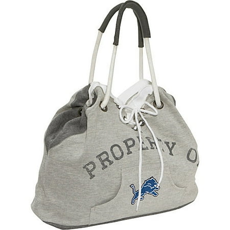 Littlearth Hoodie Tote - NFL Teams