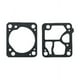 thumbnail image 3 of Walbro K1-MDC garden machine Carburetor repair kit for MDC 2  3  4  5  6  7  8  9  11  13  15, 3 of 6