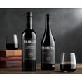 thumbnail image 5 of Tribute Cabernet Sauvignon, Red Wine, 750ml, 5 of 8
