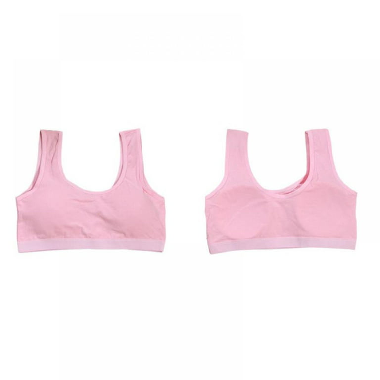 Shop Bra 30 Inches Pang 13 Year Old with great discounts and