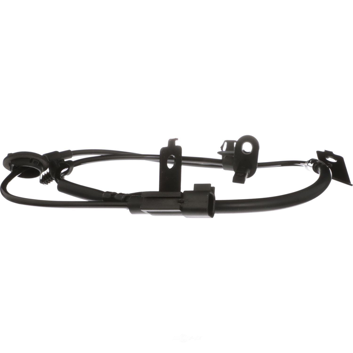 Delphi SS20924 ABS Wheel Speed Sensor
