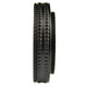 thumbnail image 4 of Lente de M65 a M65 Adaptador de Tubo Macro Helicoidal de Enfoque Ajustable de 17 Mm a 31 Mm, 4 of 5