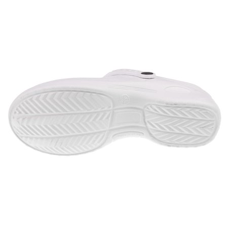 

MEN WOMEN ANTI SLIP FOOD INDUSTRY CATERING KITCHEN SHOE SAFETY SHOES