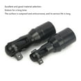 thumbnail image 3 of Industrial Electric Ratchet Head 3/8In Square Drives for Cordless Ratchet Wrench, 3 of 8