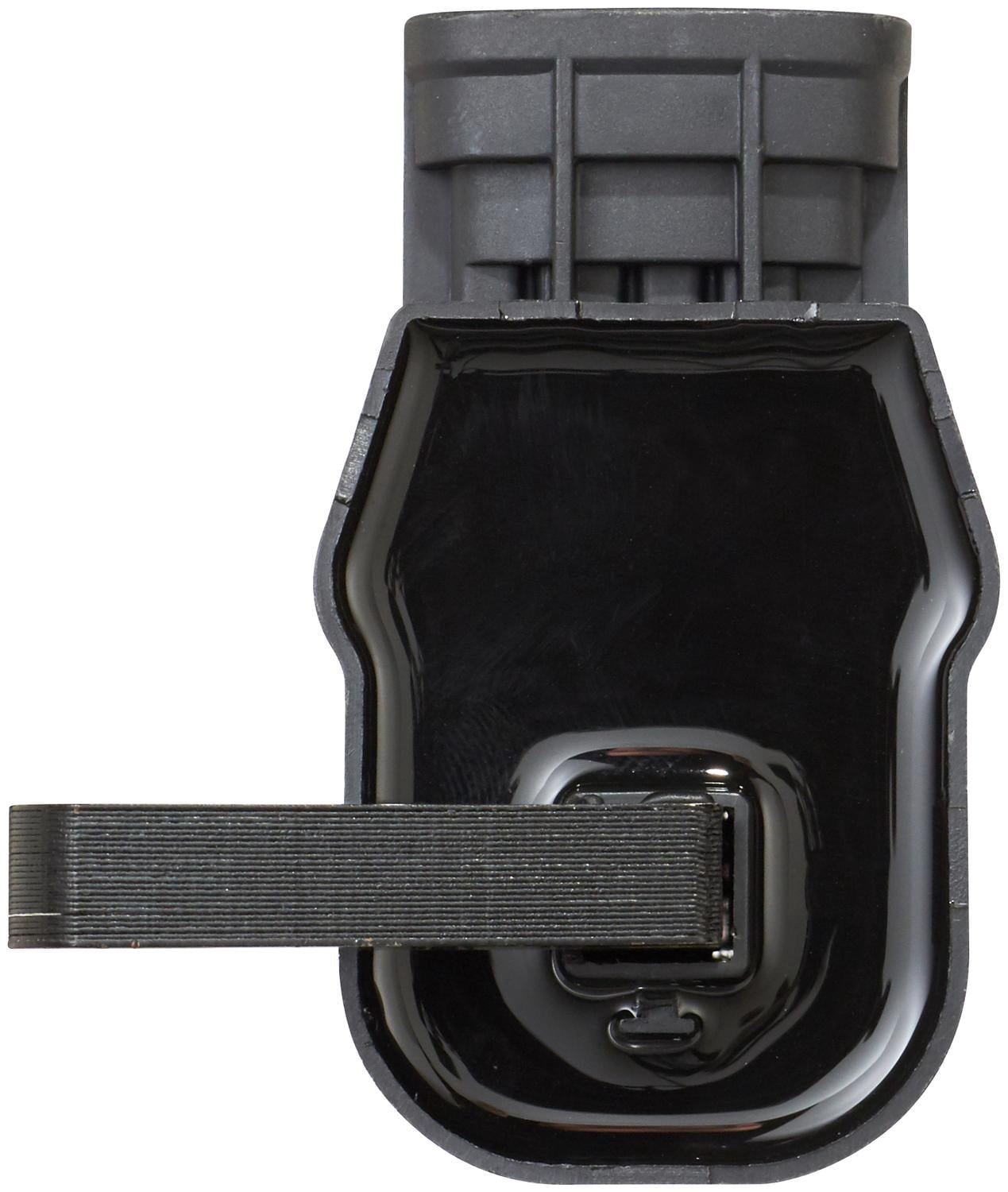 Spectra Premium C-651 Ignition Coil