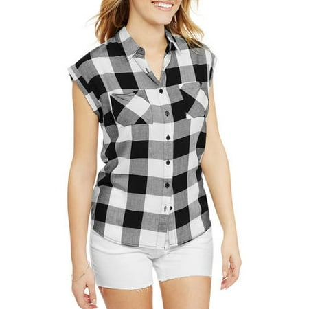 Cheap plaid shirts for juniors Enjoy free shipping and easy returns every day at Kohl's. Find great deals on Juniors Tops & Shirts at Kohl's today!