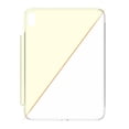 thumbnail image 5 of Funda Gear4 Crystal Palace para iPad 10.9' Transparente negro, 5 of 5