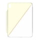 thumbnail image 5 of Funda Gear4 Crystal Palace para iPad 10.9' Transparente negro, 5 of 5