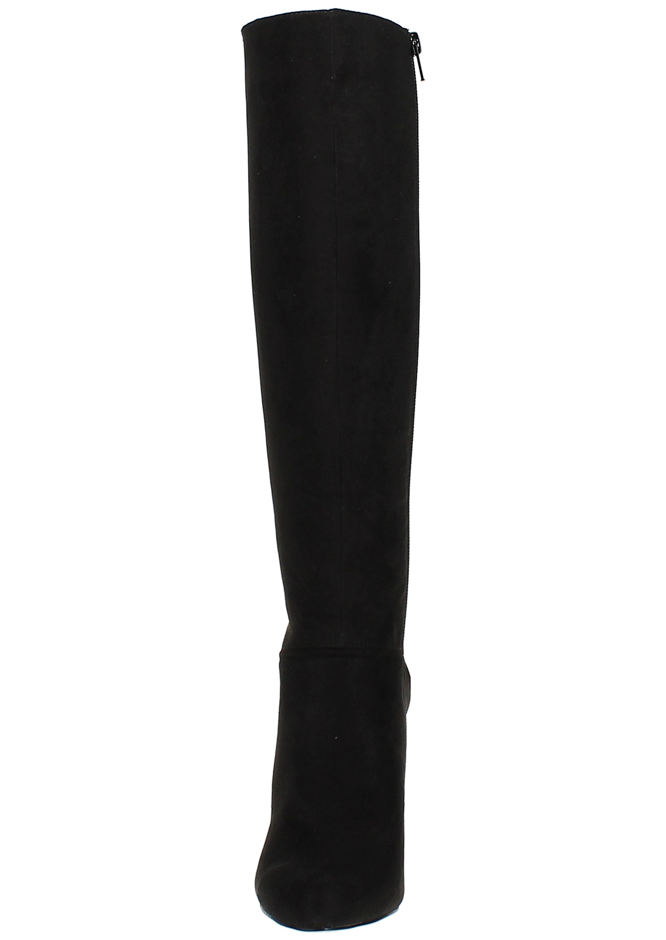 Inc taisa dress boots top