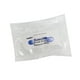 thumbnail image 3 of Perlas de reparación de dientes Cuidado de los dientes Perlas de ajuste térmico Adhesivo de gránulos para dientes 20g Salvador perlas de reparación de dientes, 3 of 10