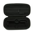 thumbnail image 2 of Camera Carrying Case,Camera Carrying Case Hard Carrying Casefor DJI Pocket Hard Shell Bagfor Pocket Striking Appearance, 2 of 9