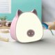 thumbnail image 4 of Mini Night Light Cute Pig Lamp (pink), 4 of 5
