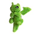 thumbnail image 2 of Peluche Little Embers Dragon de Toynami Miyo, Mystic Musings, 2 of 5