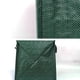 thumbnail image 3 of Bolsa De Hoja De Jardín Bolsa De Compost Resistente A La Suciedad Cubo De Hojas De Jardín Bolsa De Hoja Cuadrada Impermeable Conveniente Bolsa De Basura Para Deshierbe Con Asas Para Patio Jardín Inevent HA023494-00, 3 of 6
