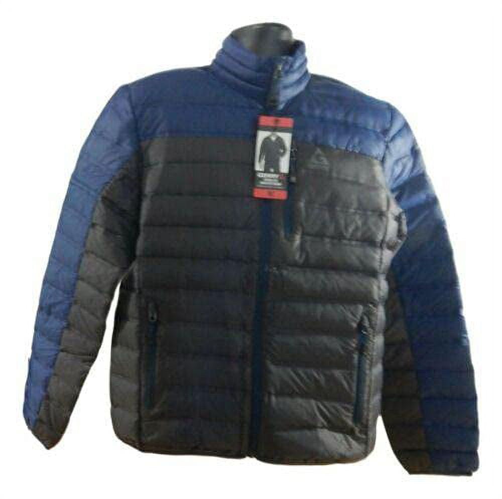Gerry men's best sale cornice down jacket