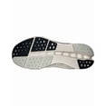 thumbnail image 4 of On Running Cloudsurfer 2 Sneaker, 9, White, 4 of 5