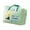 GN, variant on Chmadoxn Closet Organizers and Storage, Large Storage Bag, Mobile Bag, Clothing Organizer For Blankets, Quilts, Bedroom Closets, Dorm Room, Mobile Supplies, Storage Tote, 600D travel storage