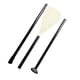 thumbnail image 5 of Bote de remos Strade Fareast Limited Remo para kayak Bote de goma Beige, 5 of 8