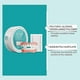 thumbnail image 4 of Advanced Silicone Denture Reline Kit, Instant Smiles Teeth Veneers, Loose Dentures, Upper & Lower Denture Repair, 4 of 5