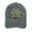 Gray, variant on Favorite Son-In-Law Charcoal Hat Adjustable Funny Fashion Unisex Baseball Cap For Men Women