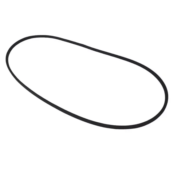 42" CUT RIDING MOWER DECK BELT 174883 532174883 FOR ELECTRIC CLUTCH