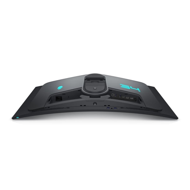 DELL - 86,8cm/34