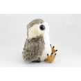 thumbnail image 3 of Star Wars 8.5" Action Porg Plush, 3 of 3