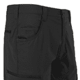 thumbnail image 4 of Propper Men's Summerweight Short, 4 of 8
