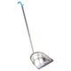 thumbnail image 5 of unbranded Household Cleaning Shovel En Acero Inoxidable Con Mango Largo Para Limpieza Sin Agacharse, 5 of 8