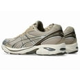 thumbnail image 4 of Asics GT-2160 Shoes 'Feather Grey Brown Storm' 1203A320-022 Men's Sizes New, 4 of 6