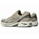 thumbnail image 4 of Asics GT-2160 Shoes 'Feather Grey Brown Storm' 1203A320-022 Men's Sizes New, 4 of 6