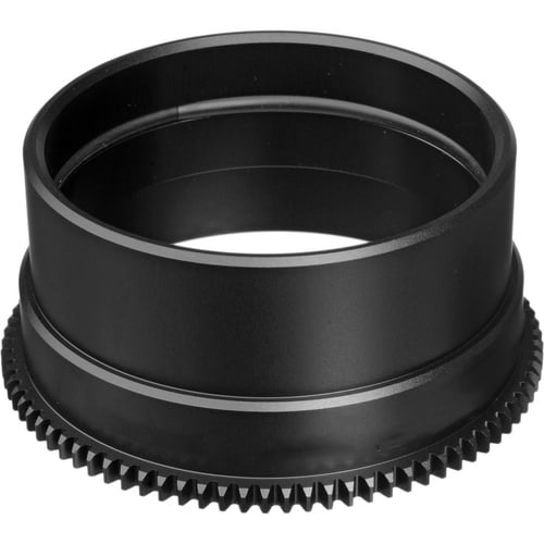 Sea and Sea Zoom Gear for Sony 10-18mm F/4 OSS for Underwater