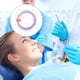 thumbnail image 4 of Tira de pulido dental 6M Diente Tira de lijado interdental Muela de blanqueamiento Dientes Tira de superficie, 4 of 5