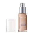 thumbnail image 3 of Base de maquillaje Revlon Illuminance beige 30 ml, 3 of 4