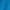 Blue, variant on Xysaqa Mens Fall Winter Thin Polars Fleeces Jackets Men Big & Tall Casual Lightweight Full Zip Classic Outdoor Soft Coat with Zipper Pockets M-4XL