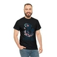thumbnail image 6 of My First Mothers Day Shirt, Mom of Girl/Boy First Mothers Gift ID-0305-UPO5, 6 of 10